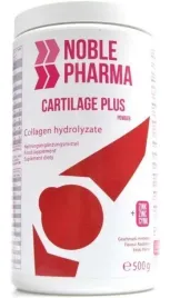 cartilage-plus-kolagen-wolowy-stawy-kosci-wiezadla-malina-proszek-500g