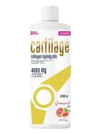 kolagen-cartilage-w-plynie-plyn-1000ml-grejfrut-skora-paznokcie-stawy