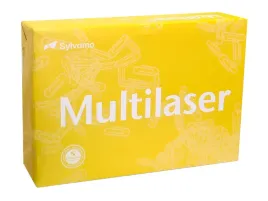 papier-do-drukarki-ksero-a4-bialy-500-arkuszy-80-g