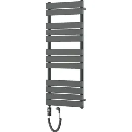 mexen-ceres-grzejnik-elektryczny-600w-antracytowy