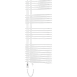 mexen-amor-grzejnik-elektryczny-1200x600mm-900w-bialy