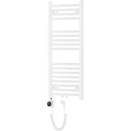grzejnik-elektryczny-mexen-ares-300w-900x400-bialy