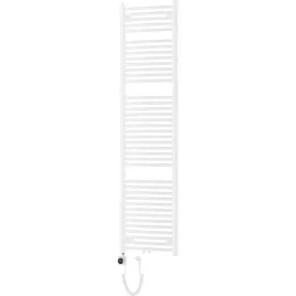 mexen-ares-grzejnik-elektryczny-900w-1800x500-bialy