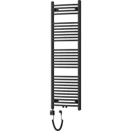 mexen-ares-1500x500-600w-grzejnik-elektryczny-czarny