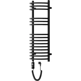 mexen-eros-grzejnik-elektryczny-900x318mm-300w-czarny