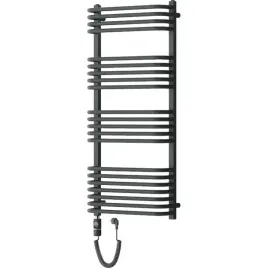grzejnik-elektryczny-mexen-apollo-antracyt-600w