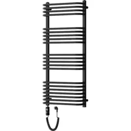 stylowy-grzejnik-elektryczny-mexen-apollo-600w-czarny