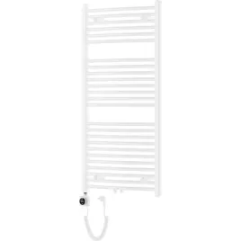 mexen-ares-grzejnik-elektryczny-600w-1200x600-bialy
