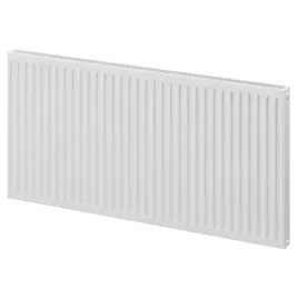 mexen-c11-grzejnik-plytowy-900x1000mm-bialy-1273w