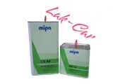 mipa-cs90-ms10-75l