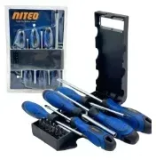zestaw-srubokretow-i-bitow-20el-niteo