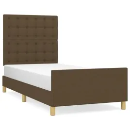 rama-lozka-z-zaglowkiem-203x103-cm-ciemny-braz