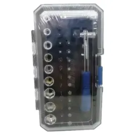 zestaw-bitow-i-nasadek-z-grzechotka-niteo-35szt