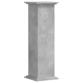 stojak-na-rosliny-drewno-33x33-szary-beton