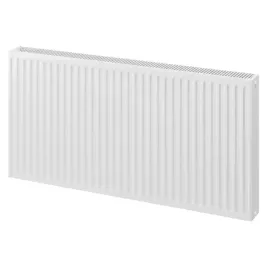 grzejnik-plytowy-mexen-c22-400x1000-mm-1185-w-bialy