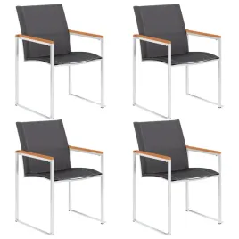 krzesla-ogrodowe-akacjowe-4-szt-60x59x85-cm-textilene-stal-rdza-monta