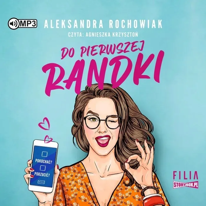 cd-mp3-do-pierwszej-randki-stan-nowy