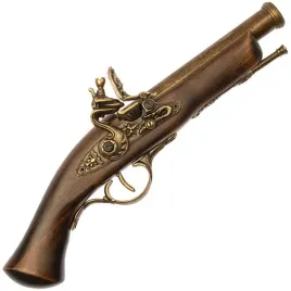 zloty-wloski-pistolet-z-zamkiem-skalkowym-ag316-01