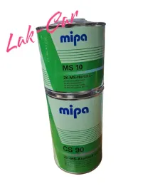cs90-ms10-lakier-bezbarwny-mipa-hs-kpl-1-5l