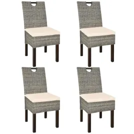 zestaw-4-krzesel-rattanowych-kubu-z-poduszkami-naturalny-rattan-bialy