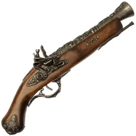 ozdobny-wloski-garlacz-z-xviiw-ag308-01