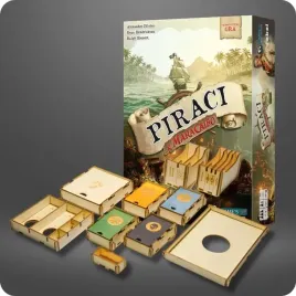 piraci-z-maracaibo-insert-drewniany-do-gry-sklejka