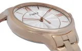 zegarek-timex-tw2r28000-stan-nowy
