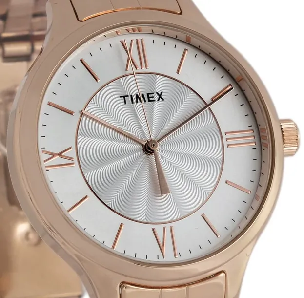 zegarek-timex-tw2r28000-marka-timex