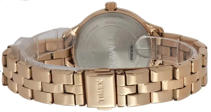 zegarek-timex-tw2r28000-typ-nareczny