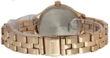 zegarek-timex-tw2r28000-typ-nareczny