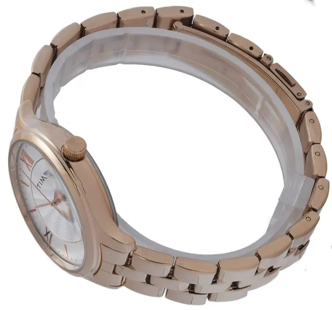 zegarek-timex-tw2r28000-rodzaj-analogowe