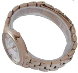 zegarek-timex-tw2r28000-rodzaj-analogowe