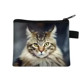 saszetka-portfelik-na-drobiazgi-z-kotem-maine-coon-wodoodporny-zapinany