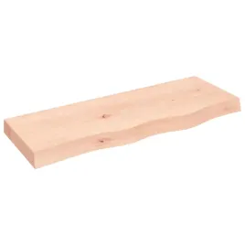 blat-do-lazienki-80x30x-2-6-cm-surowe-lite-drewno