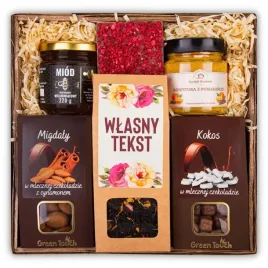 kosz-prezentowy-podziekowanie-personalizowane