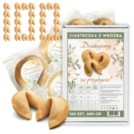 ciasteczka-z-wrozba-podziekowanie-dla-gosci-dziekujemy-za-przybycie-100-szt