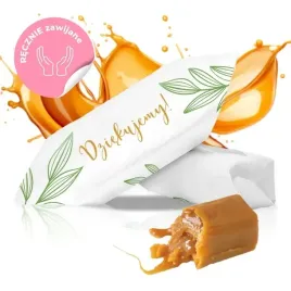 krowki-slubne-3-kg-mix-podziekowanie-48h-krowki-na-wesele-gotowe-wzory