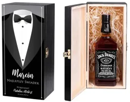 podziekowanie-dla-swiadka-swiadkowej-skrzynka-na-alkohol-whisky