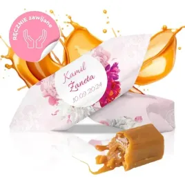 krowki-personalizowane-wesele-slub-rocznica-1-kg-podziekowanie-dla-gosci