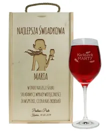 pudelko-na-alkohol-podziekowanie-dla-swiadkowej-swiadka-grawer-prezent