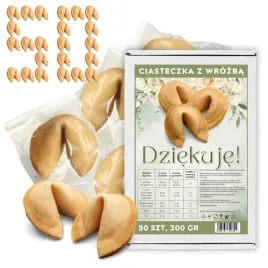 ciasteczka-z-wrozba-dziekuje-chinskie-ciastko-szczescia-dla-gosci-50-szt
