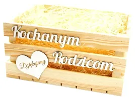 podziekowanie-dla-rodzicow-skrzynka-slub-napis-xxl