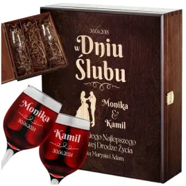 prezent-na-slub-skrzynka-na-wino-prezent-slub-dla-pary-mlodej-z-grawerem