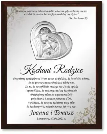 podziekowanie-rodzicow-mamy-taty-podziekowania-xl
