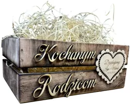 skrzynka-drewniana-podziekowanie-dla-gosci-weselnych-rodzicow-chrzestnych