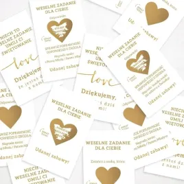 zdrapki-zadania-dla-gosci-slub-wesele-love-21szt