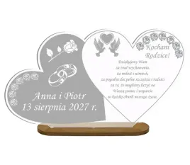 podziekowania-podziekowanie-dla-rodzicow-slub-statuetka-serca-grawer