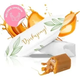 krowki-slubne-3-kg-mix-podziekowanie-48h-krowki-na-wesele-gotowe-wzory