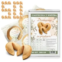 ciasteczka-z-wrozba-podziekowanie-dla-gosci-dziekujemy-za-przybycie-50-szt