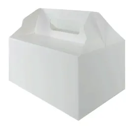 pudelko-na-ciasto-wesele-kartonik-slub-biale100szt